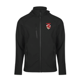 Flinders HC Olympus Jacket